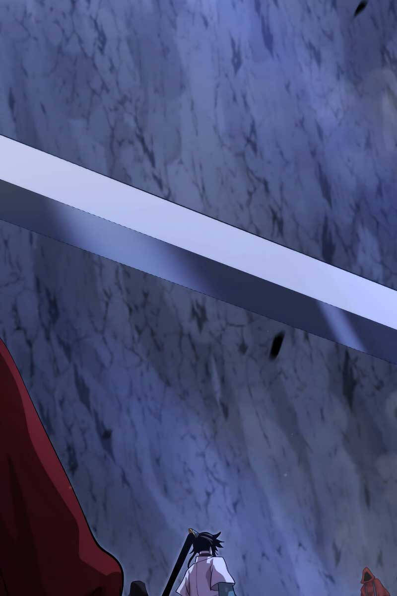 Bác Sĩ Trùng Sinh Về Murim Chap 134 - Next Chap 135