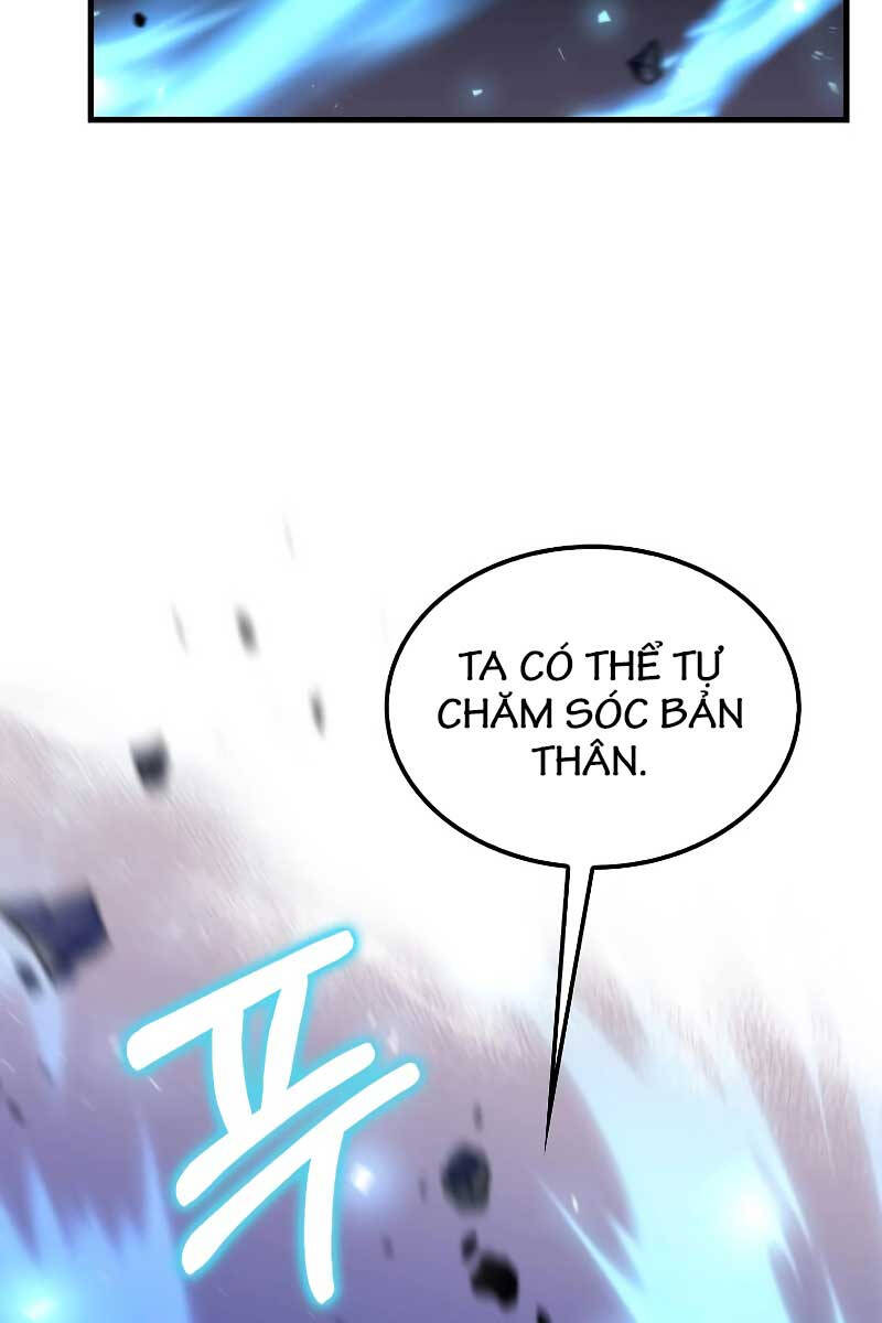 Bác Sĩ Trùng Sinh Về Murim Chap 134 - Next Chap 135