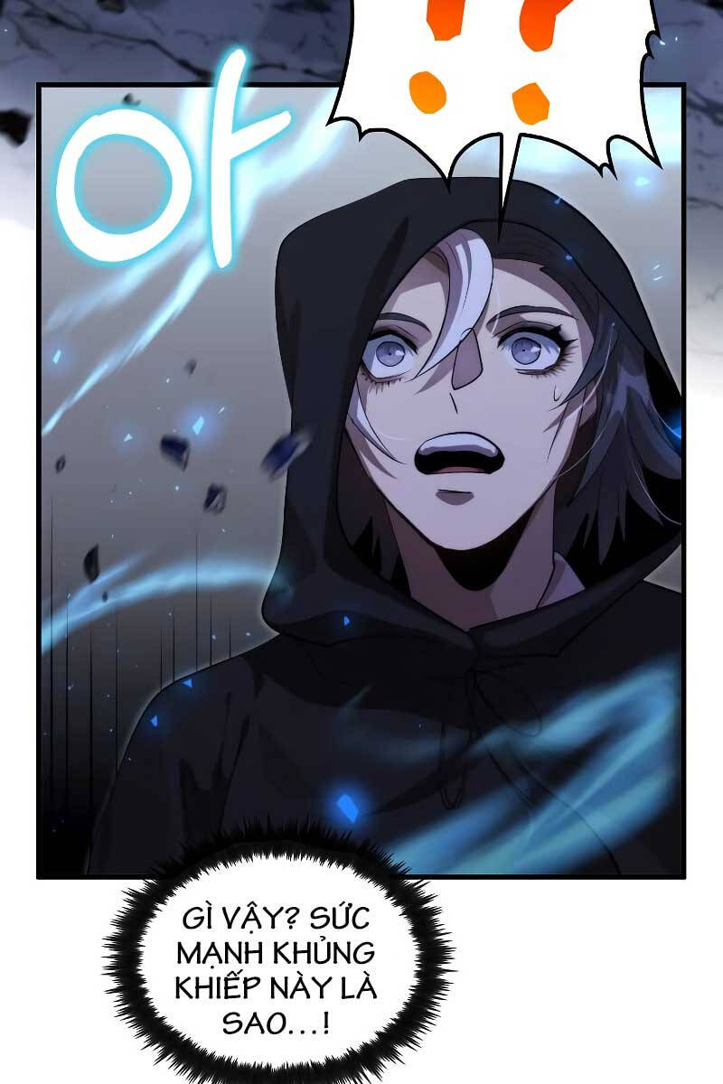 Bác Sĩ Trùng Sinh Về Murim Chap 134 - Next Chap 135