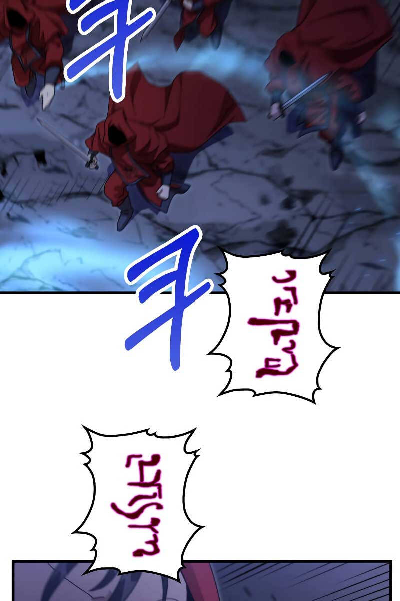 Bác Sĩ Trùng Sinh Về Murim Chap 134 - Next Chap 135