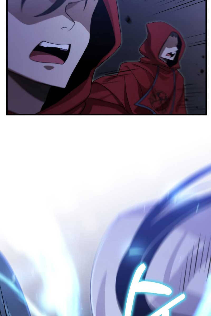 Bác Sĩ Trùng Sinh Về Murim Chap 134 - Next Chap 135