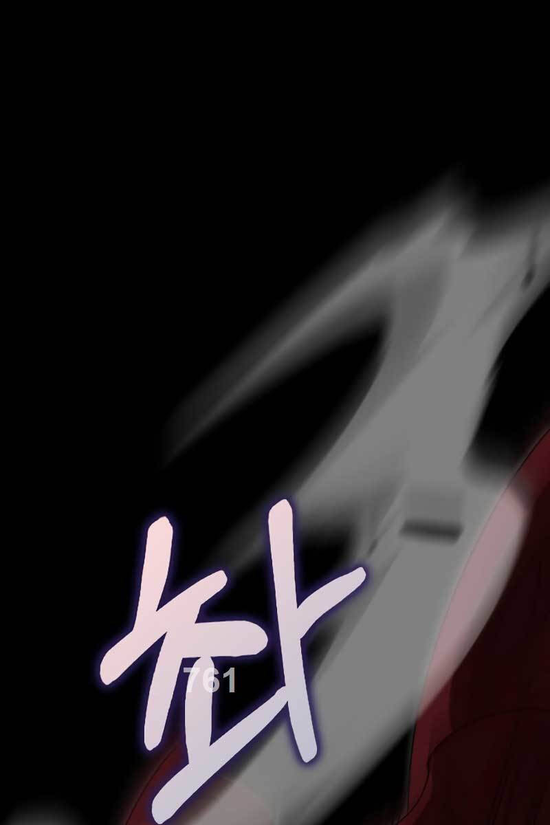 Bác Sĩ Trùng Sinh Về Murim Chap 135 - Next Chap 136