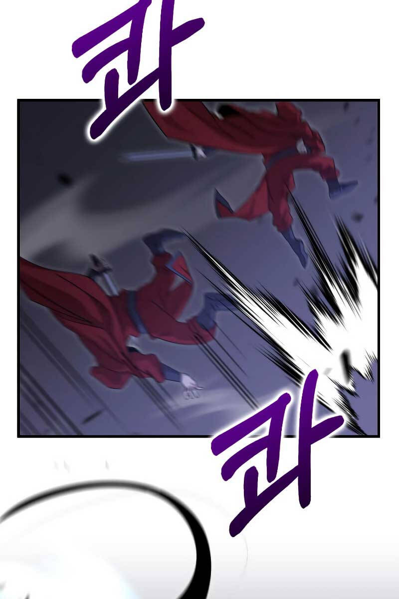 Bác Sĩ Trùng Sinh Về Murim Chap 135 - Next Chap 136