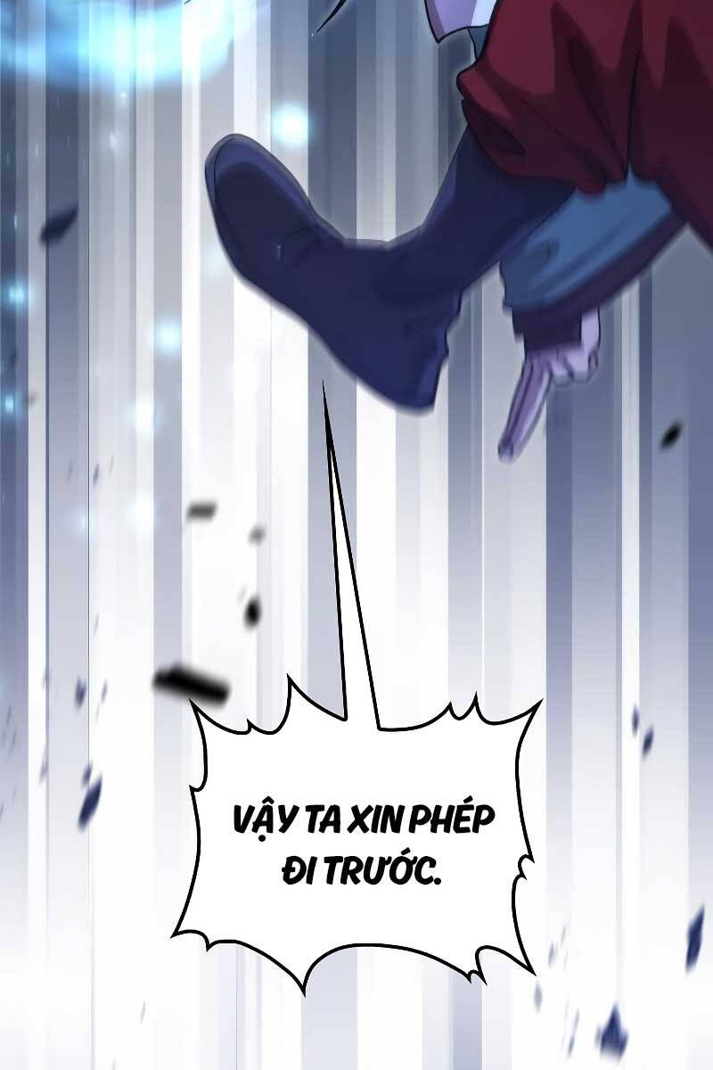 Bác Sĩ Trùng Sinh Về Murim Chap 135 - Next Chap 136
