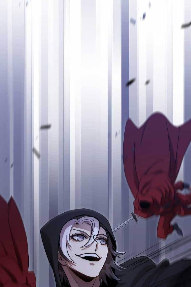 Bác Sĩ Trùng Sinh Về Murim Chap 135 - Next Chap 136