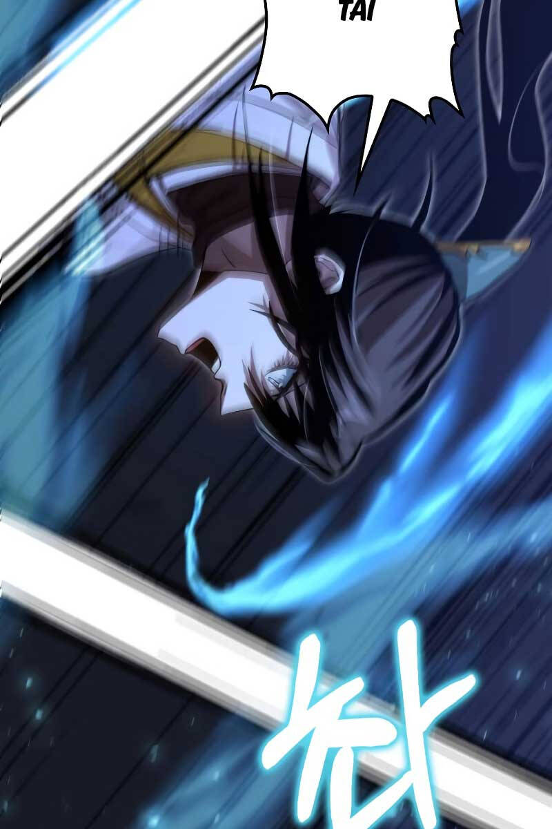 Bác Sĩ Trùng Sinh Về Murim Chap 135 - Next Chap 136