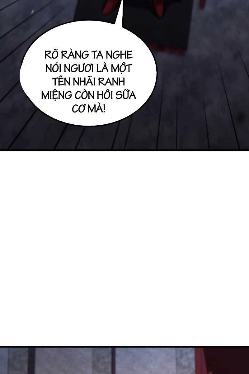 Bác Sĩ Trùng Sinh Về Murim Chap 135 - Next Chap 136