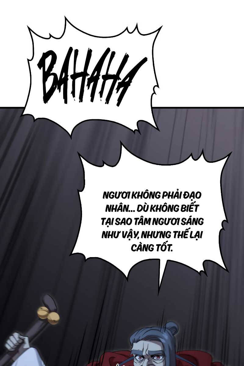 Bác Sĩ Trùng Sinh Về Murim Chap 135 - Next Chap 136