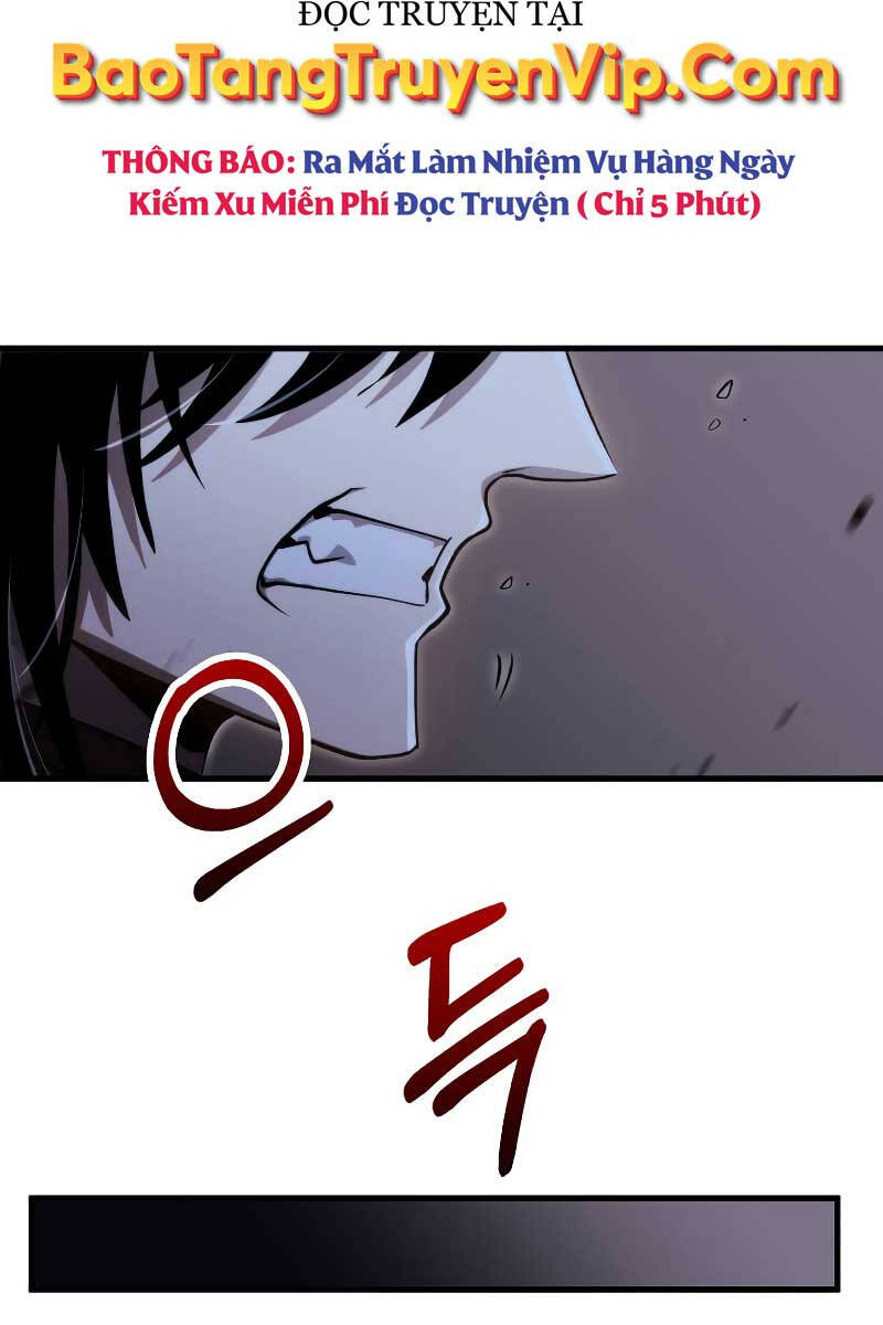 Bác Sĩ Trùng Sinh Về Murim Chap 135 - Next Chap 136