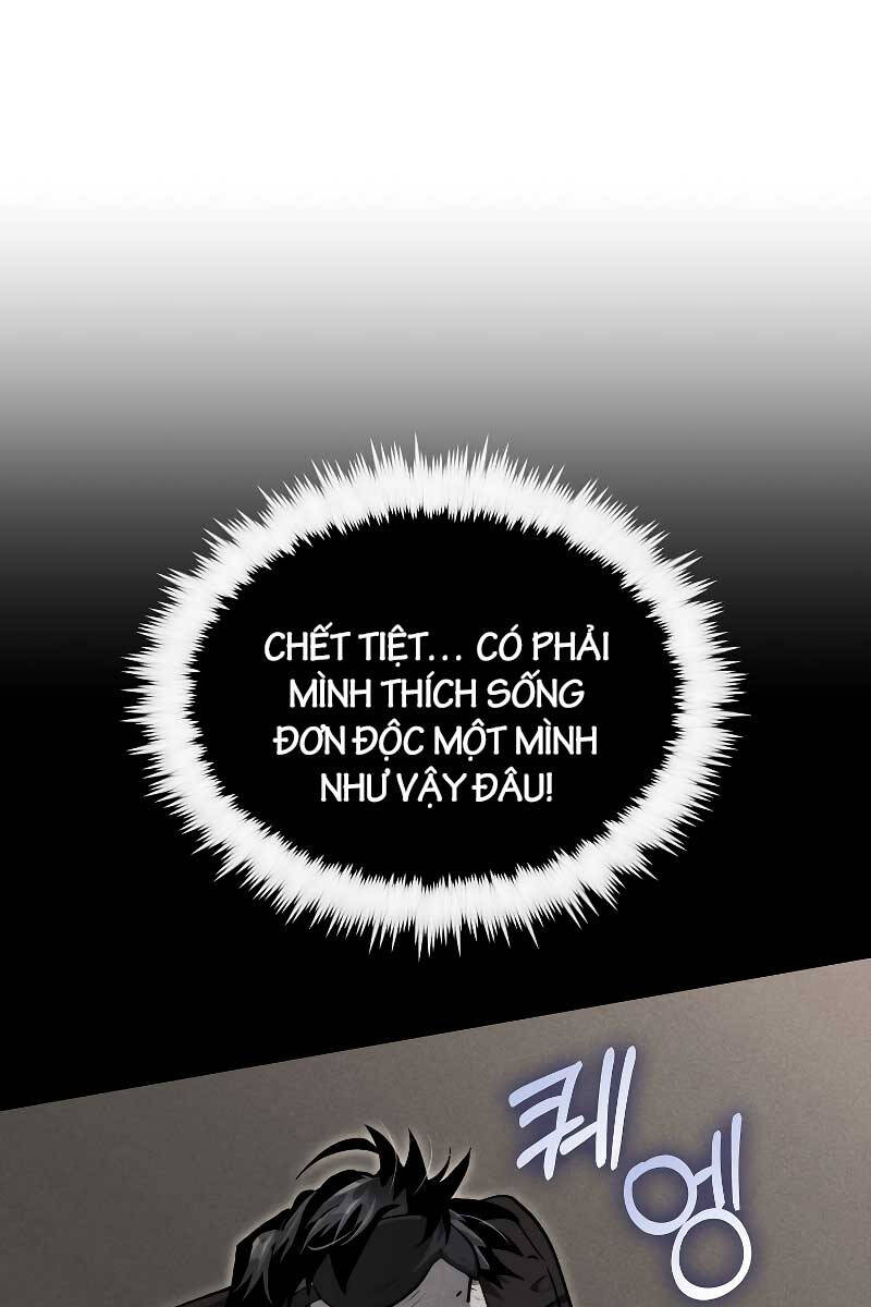 Bác Sĩ Trùng Sinh Về Murim Chap 135 - Next Chap 136