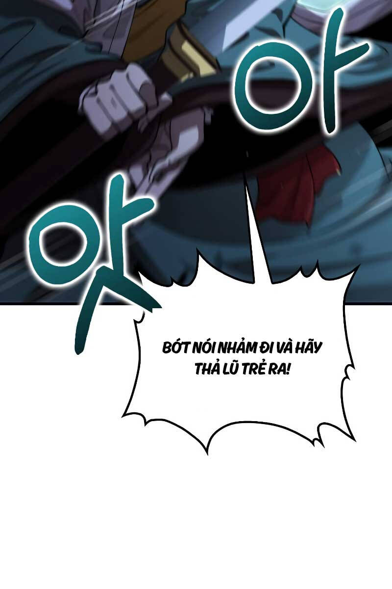 Bác Sĩ Trùng Sinh Về Murim Chap 135 - Next Chap 136