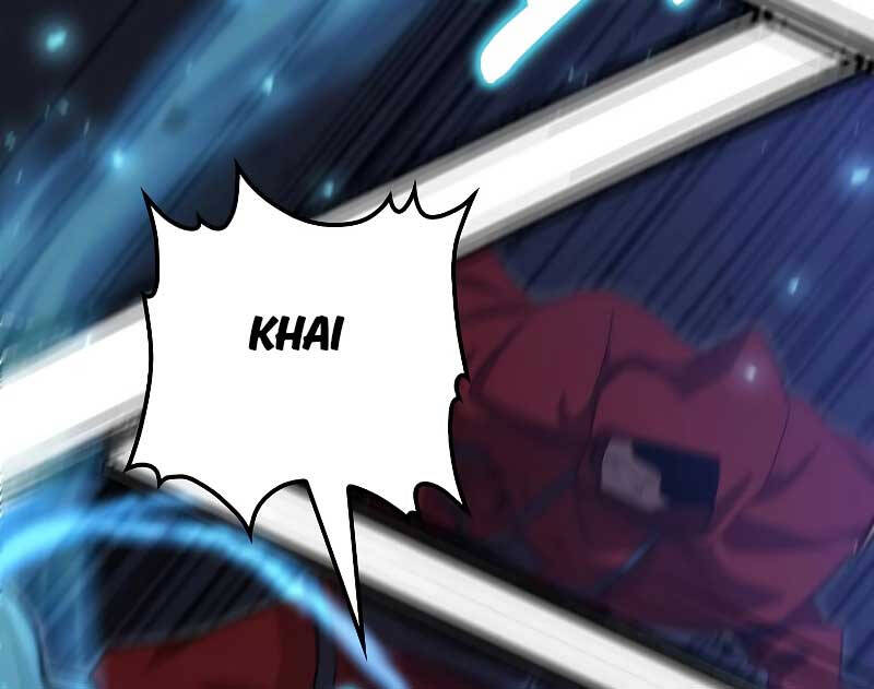 Bác Sĩ Trùng Sinh Về Murim Chap 135 - Next Chap 136