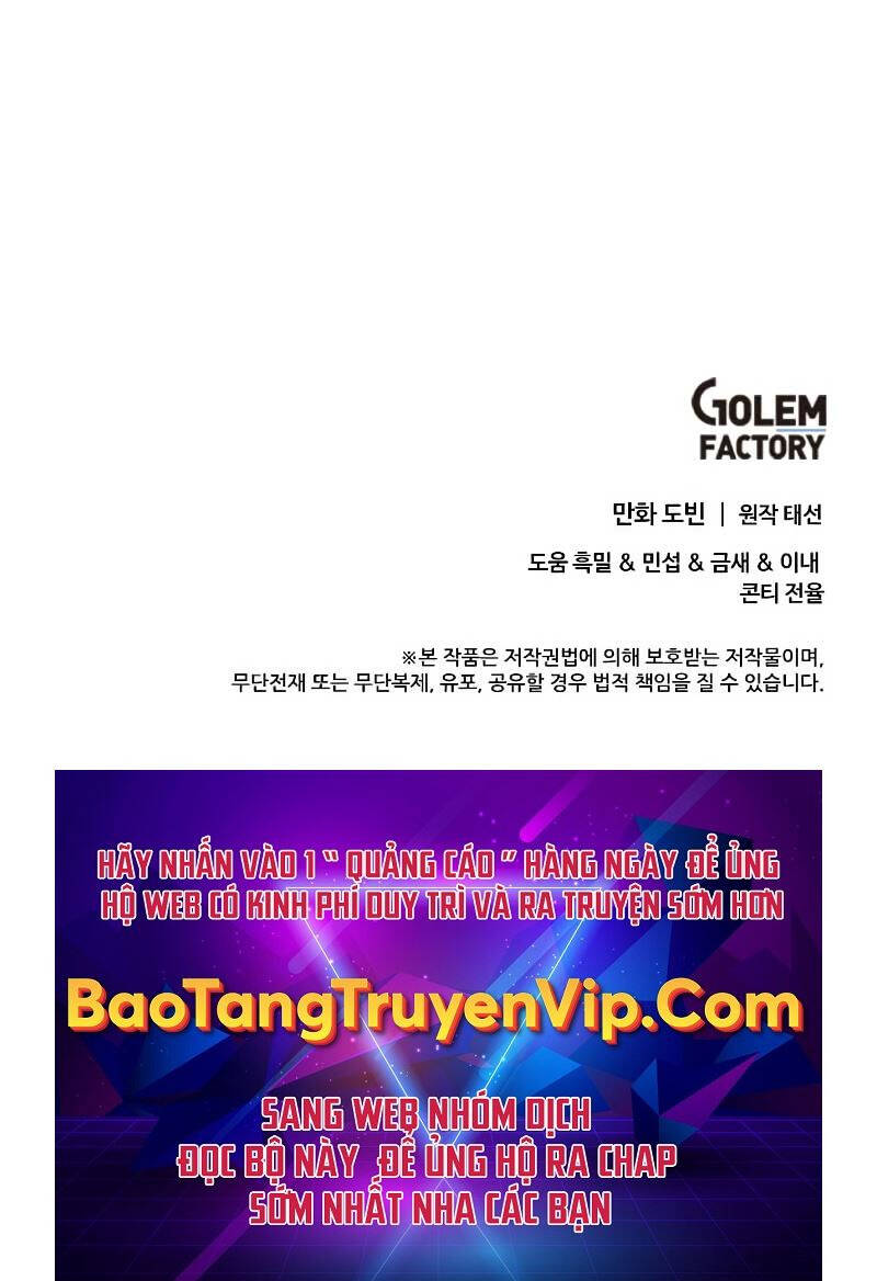 Bác Sĩ Trùng Sinh Về Murim Chap 135 - Next Chap 136