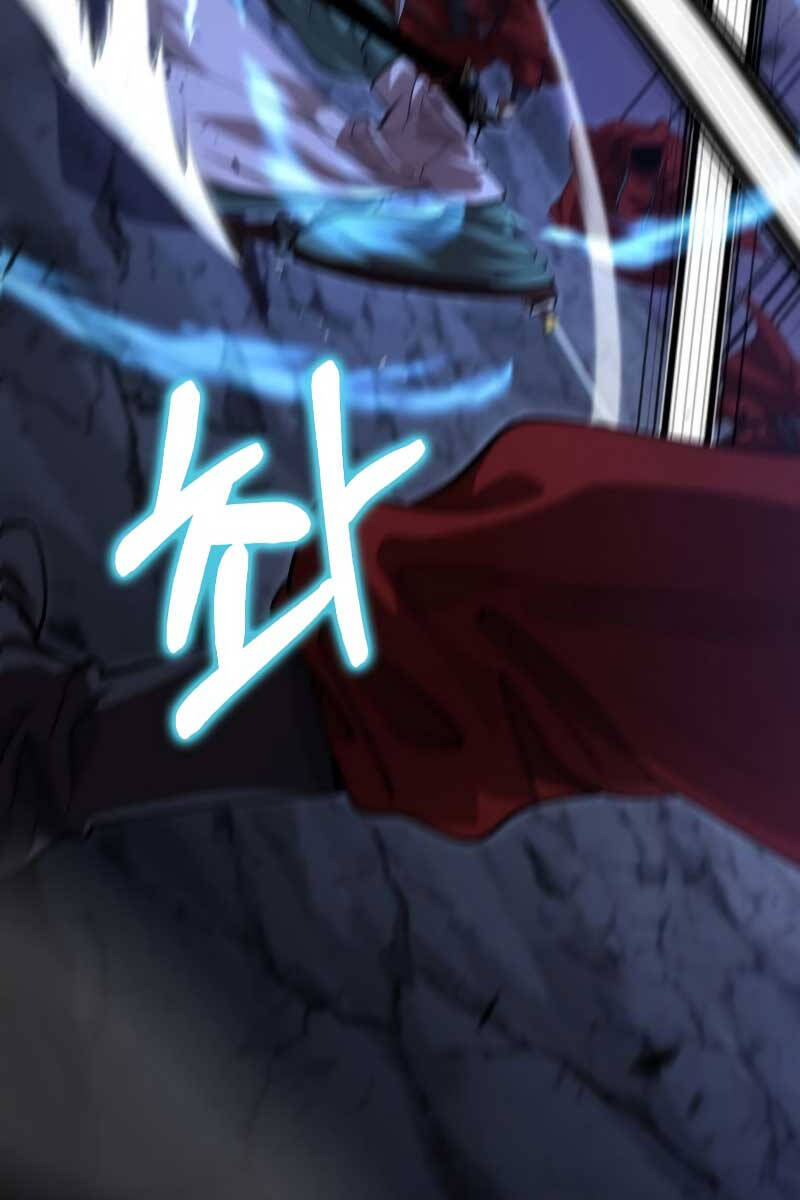 Bác Sĩ Trùng Sinh Về Murim Chap 135 - Next Chap 136