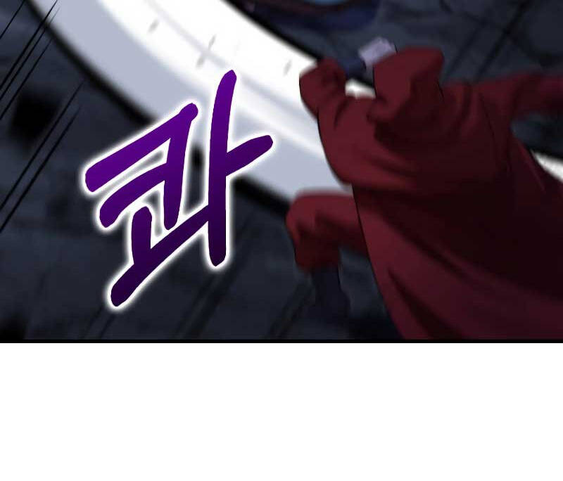 Bác Sĩ Trùng Sinh Về Murim Chap 135 - Next Chap 136