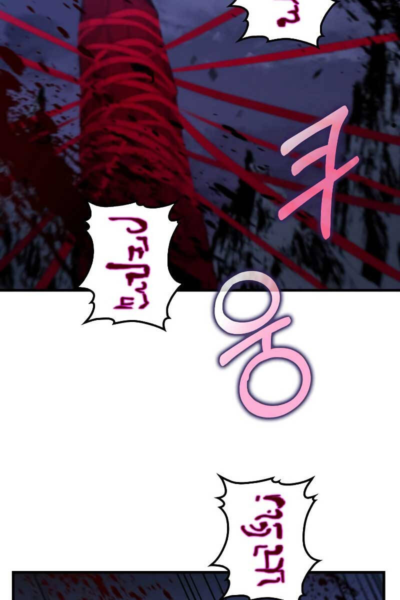 Bác Sĩ Trùng Sinh Về Murim Chap 135 - Next Chap 136