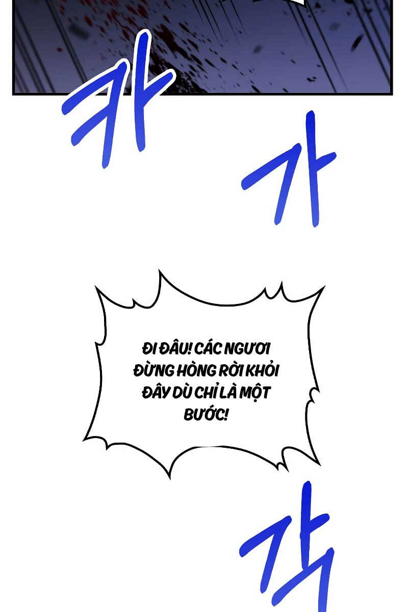 Bác Sĩ Trùng Sinh Về Murim Chap 135 - Next Chap 136