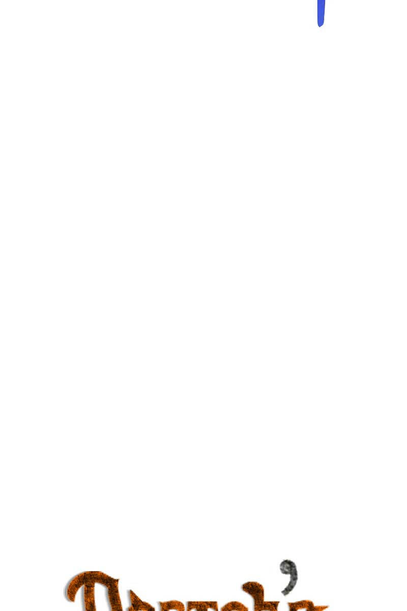 Bác Sĩ Trùng Sinh Về Murim Chap 135 - Next Chap 136