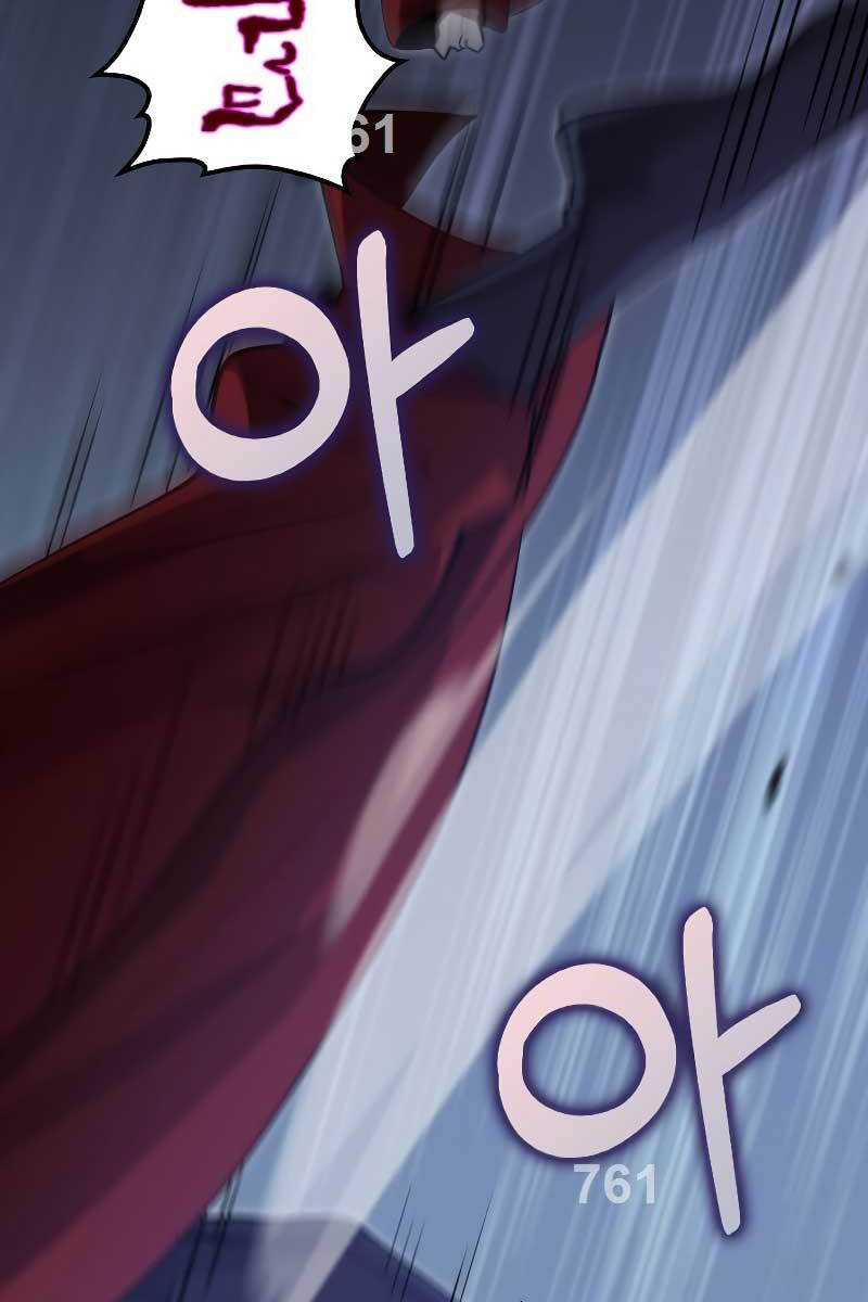 Bác Sĩ Trùng Sinh Về Murim Chap 135 - Next Chap 136