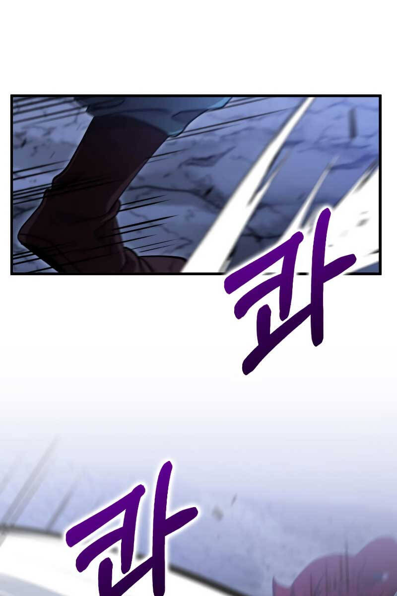 Bác Sĩ Trùng Sinh Về Murim Chap 135 - Next Chap 136