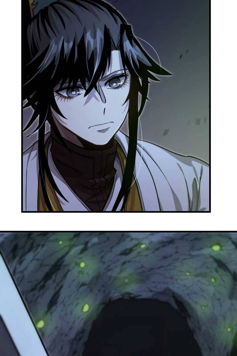 Bác Sĩ Trùng Sinh Về Murim Chap 135 - Next Chap 136