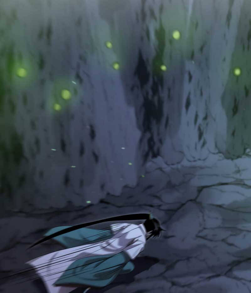 Bác Sĩ Trùng Sinh Về Murim Chap 135 - Next Chap 136