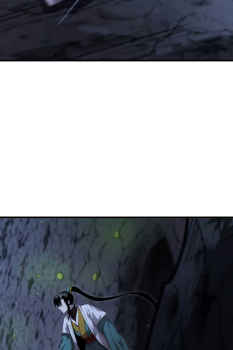 Bác Sĩ Trùng Sinh Về Murim Chap 135 - Next Chap 136