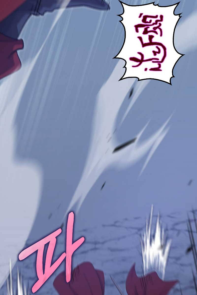 Bác Sĩ Trùng Sinh Về Murim Chap 135 - Next Chap 136