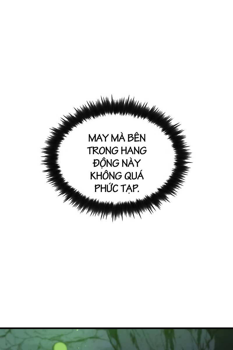 Bác Sĩ Trùng Sinh Về Murim Chap 135 - Next Chap 136