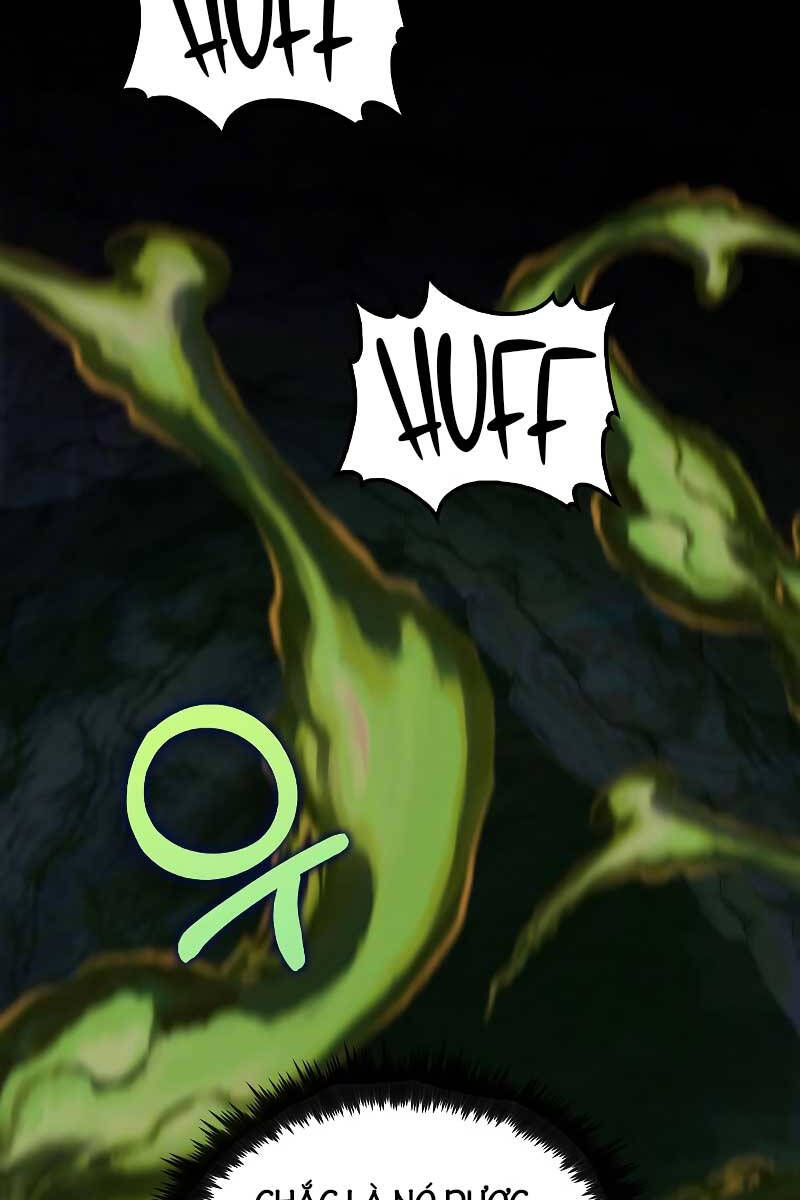 Bác Sĩ Trùng Sinh Về Murim Chap 135 - Next Chap 136