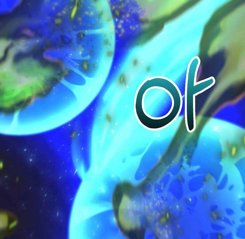 Bác Sĩ Trùng Sinh Về Murim Chap 135 - Next Chap 136