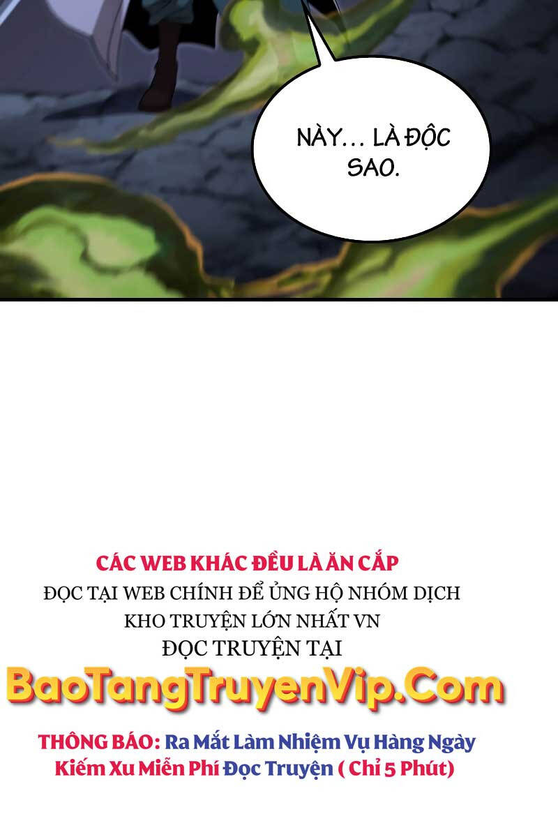 Bác Sĩ Trùng Sinh Về Murim Chap 135 - Next Chap 136