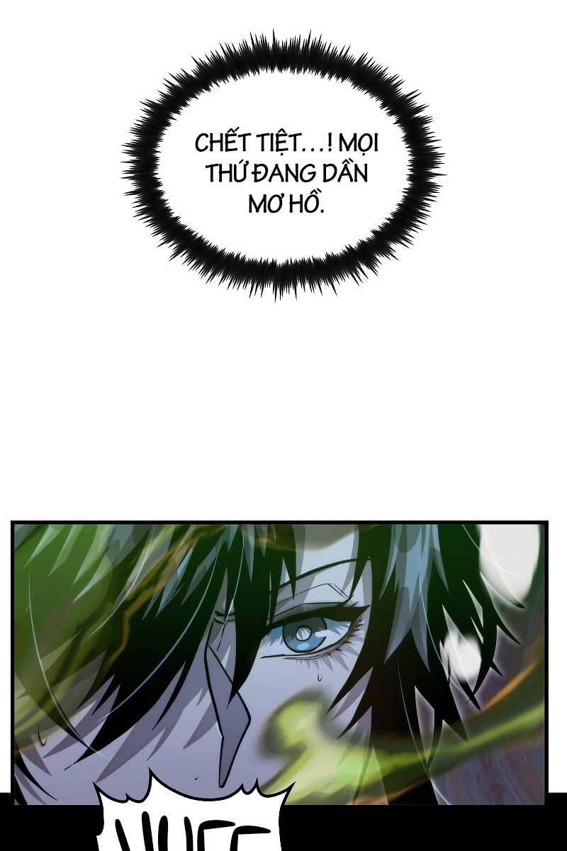 Bác Sĩ Trùng Sinh Về Murim Chap 135 - Next Chap 136