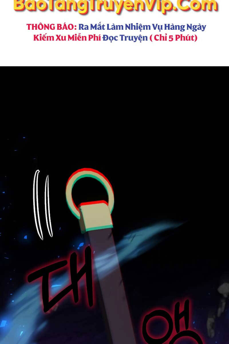 Bác Sĩ Trùng Sinh Về Murim Chap 135 - Next Chap 136