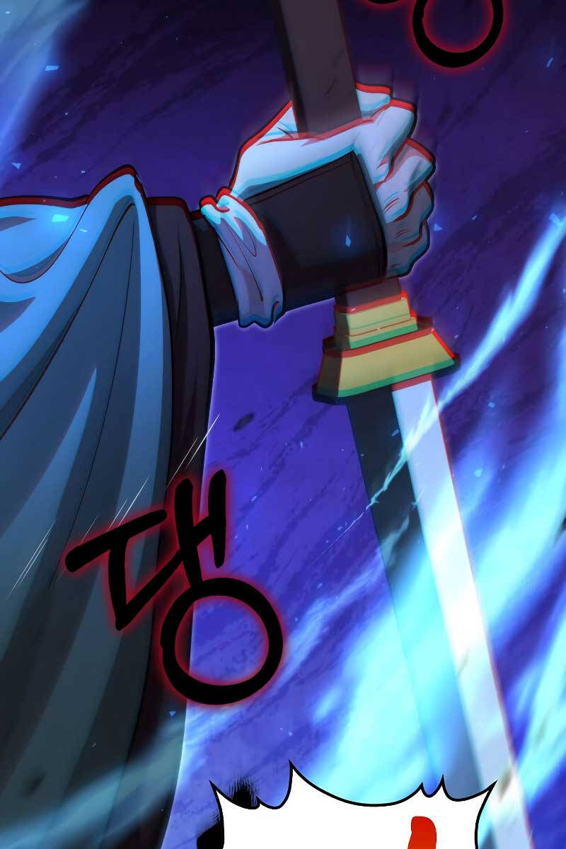 Bác Sĩ Trùng Sinh Về Murim Chap 135 - Next Chap 136