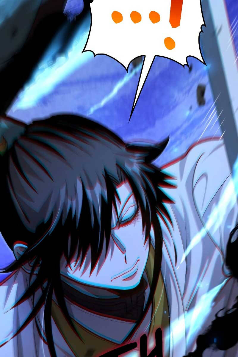 Bác Sĩ Trùng Sinh Về Murim Chap 135 - Next Chap 136