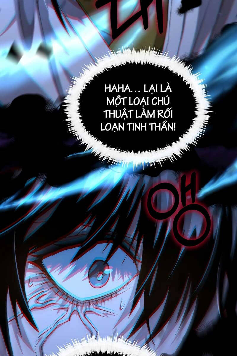 Bác Sĩ Trùng Sinh Về Murim Chap 135 - Next Chap 136