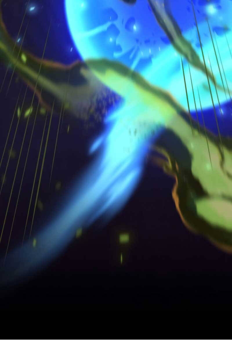 Bác Sĩ Trùng Sinh Về Murim Chap 135 - Next Chap 136