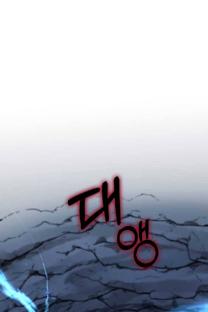 Bác Sĩ Trùng Sinh Về Murim Chap 135 - Next Chap 136