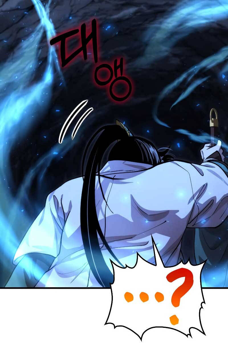 Bác Sĩ Trùng Sinh Về Murim Chap 135 - Next Chap 136