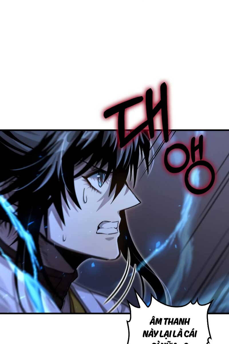 Bác Sĩ Trùng Sinh Về Murim Chap 135 - Next Chap 136