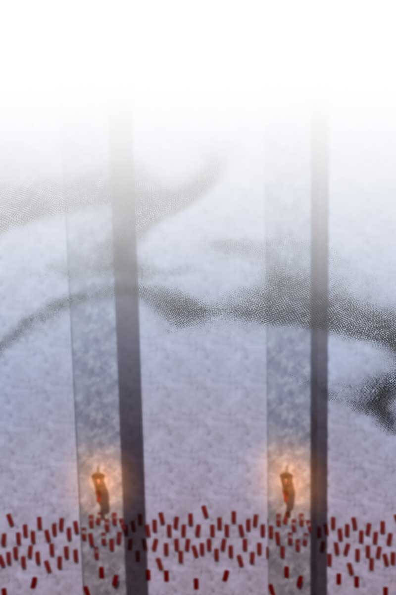 Bác Sĩ Trùng Sinh Về Murim Chap 135 - Next Chap 136