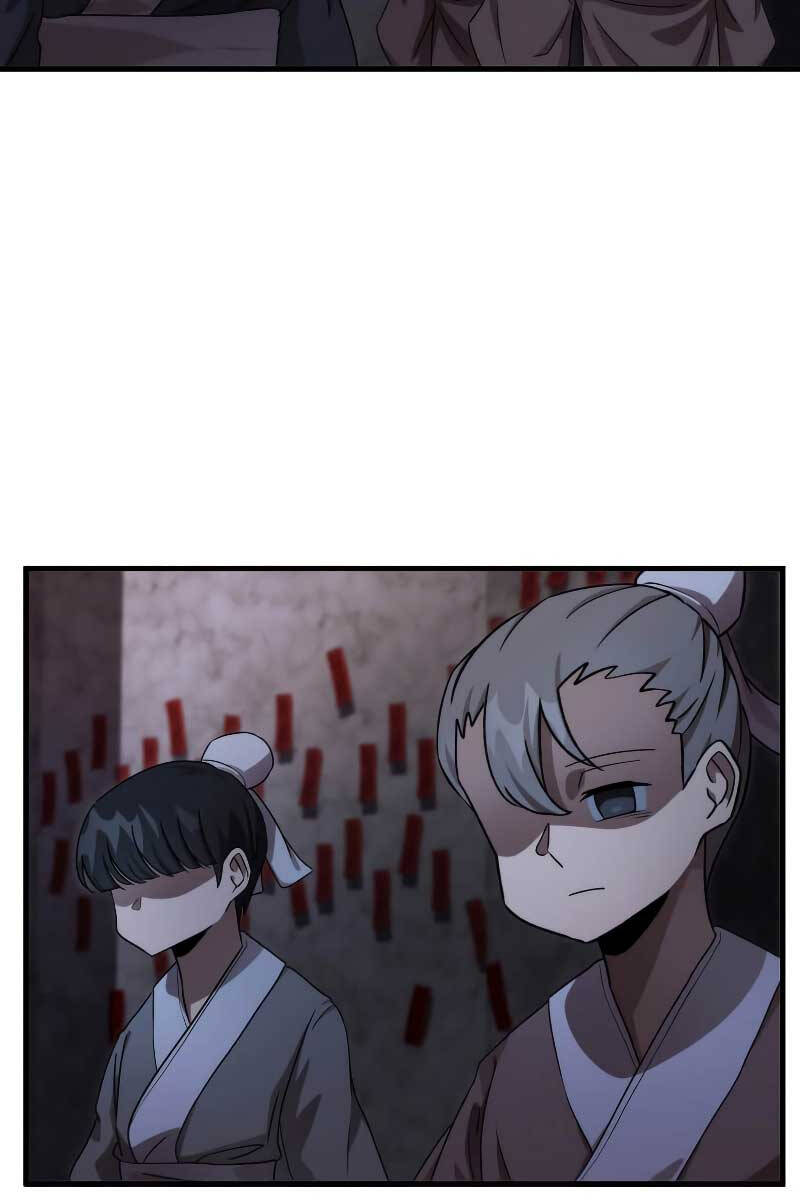 Bác Sĩ Trùng Sinh Về Murim Chap 135 - Next Chap 136