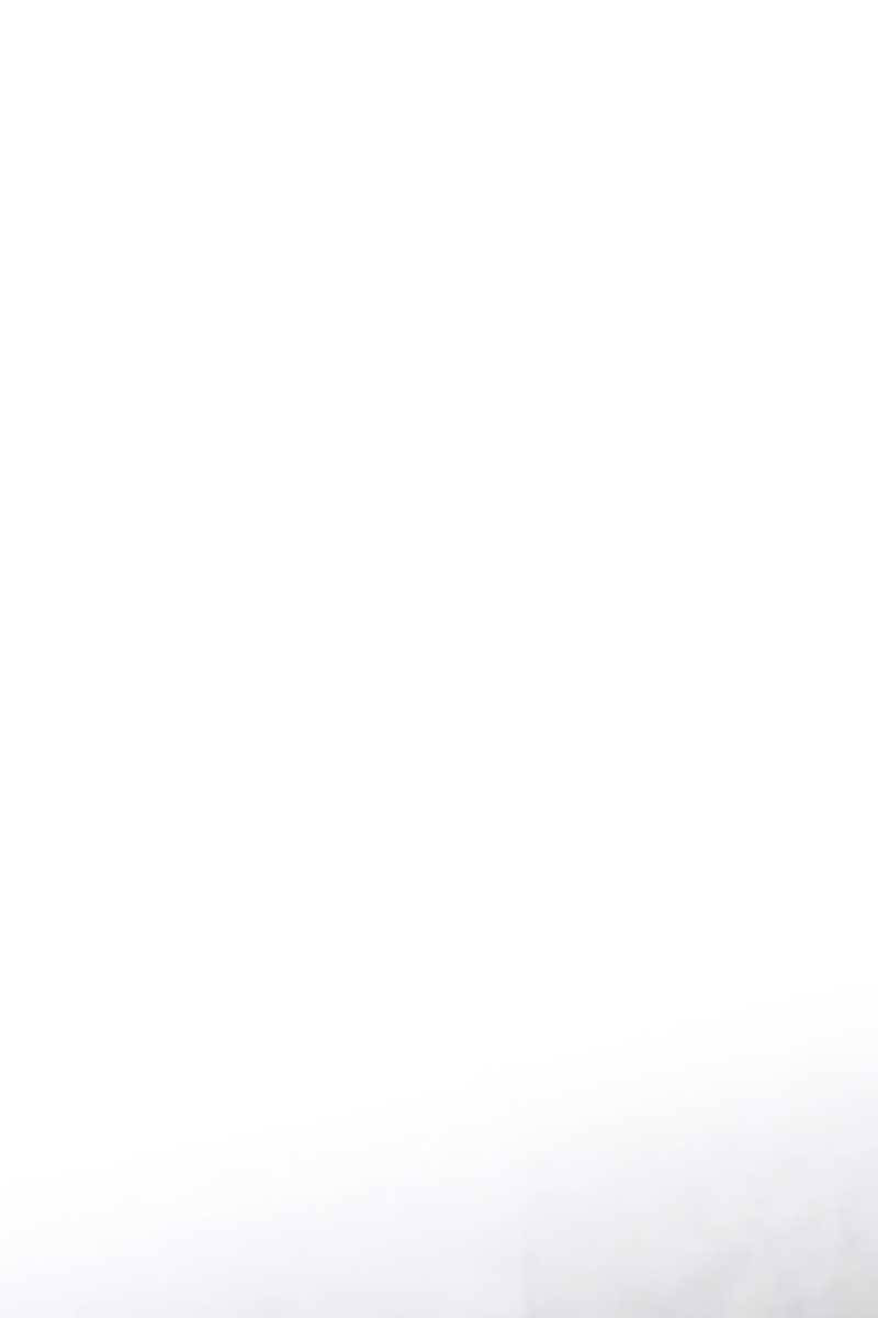 Bác Sĩ Trùng Sinh Về Murim Chap 135 - Next Chap 136