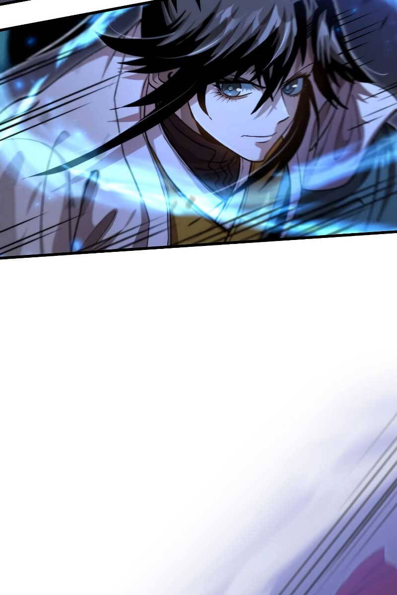 Bác Sĩ Trùng Sinh Về Murim Chap 135 - Next Chap 136