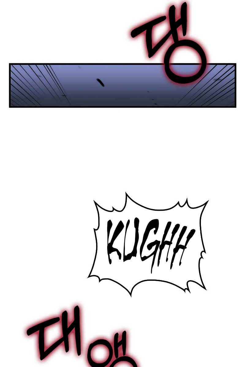 Bác Sĩ Trùng Sinh Về Murim Chap 135 - Next Chap 136