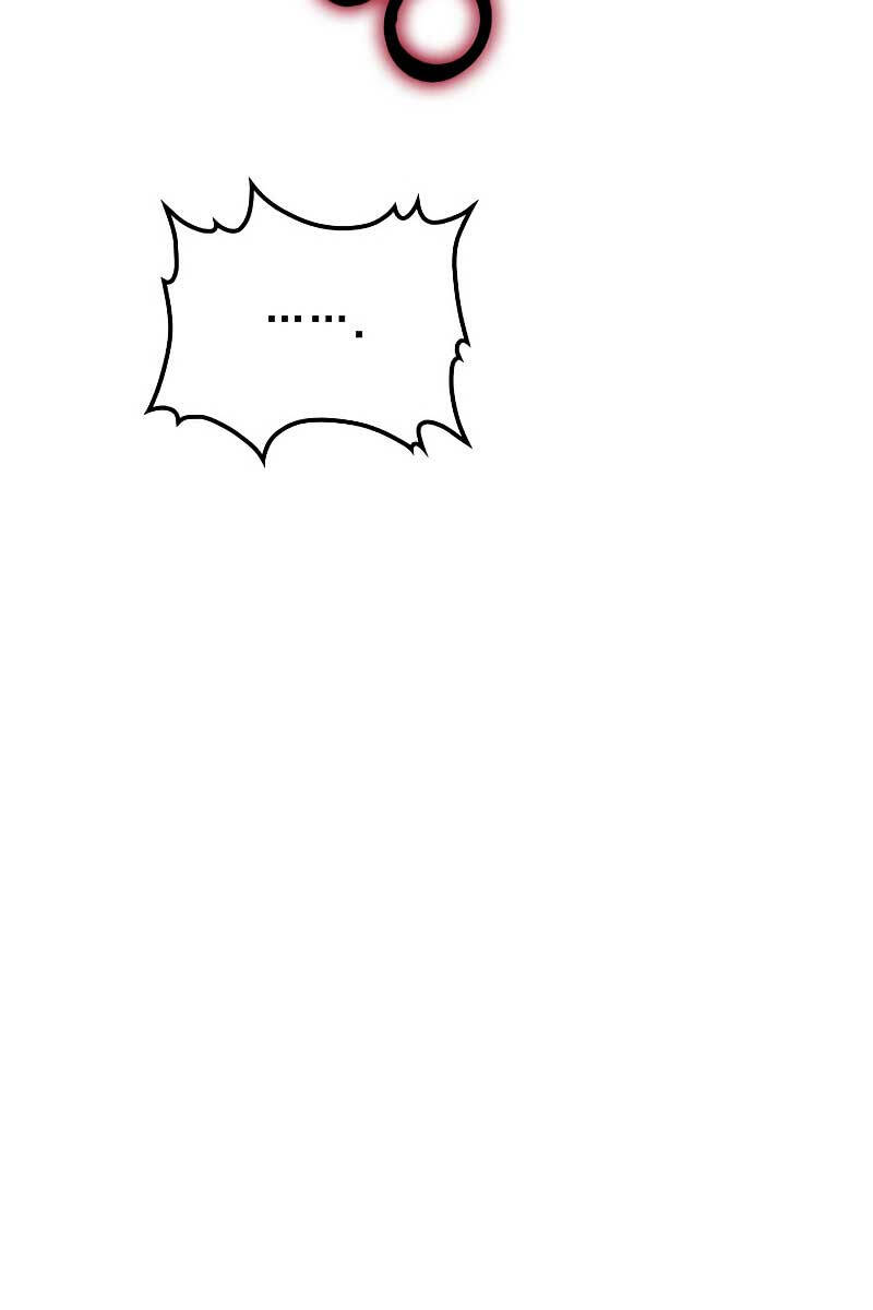 Bác Sĩ Trùng Sinh Về Murim Chap 135 - Next Chap 136