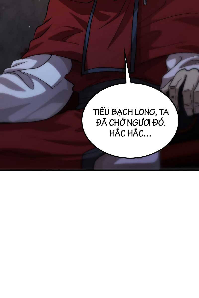 Bác Sĩ Trùng Sinh Về Murim Chap 135 - Next Chap 136