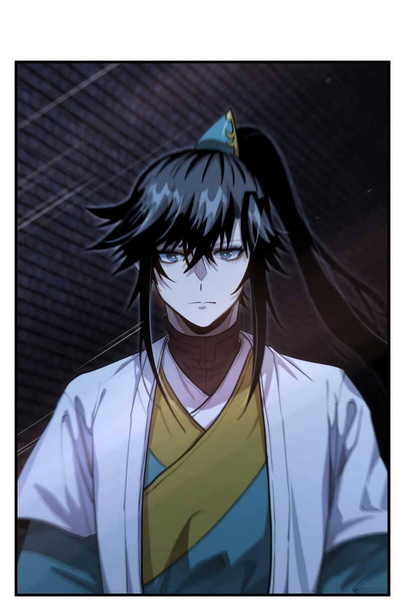 Bác Sĩ Trùng Sinh Về Murim Chap 135 - Next Chap 136