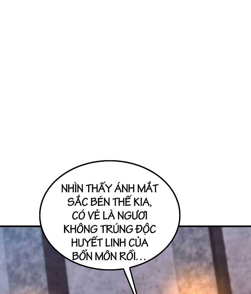 Bác Sĩ Trùng Sinh Về Murim Chap 135 - Next Chap 136